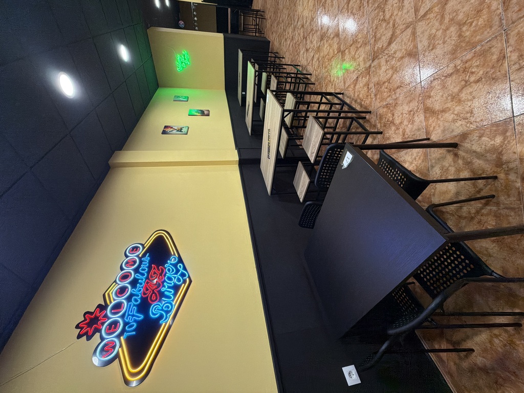 Foto establecimiento 3